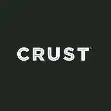 Crust Pizza -  Pacific Highway - Charlestown NSW image