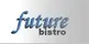 Future Bistro - 483 Bloor St W - Toronto image