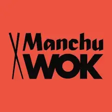 Manchu Wok - College Station image