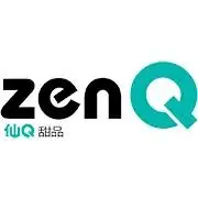 ZenQ - 7240 Woodbine Ave - Markham image