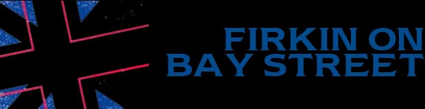 Firkin Pubs - 1075 Bay St. - Toronto image