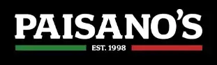 Paisano's Pizza - Little River Turnpike - Annandale image