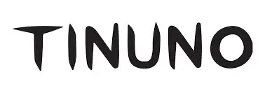 Tinuno - 31 Howard St - Toronto image