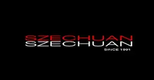 Szechuan Express - The Well image
