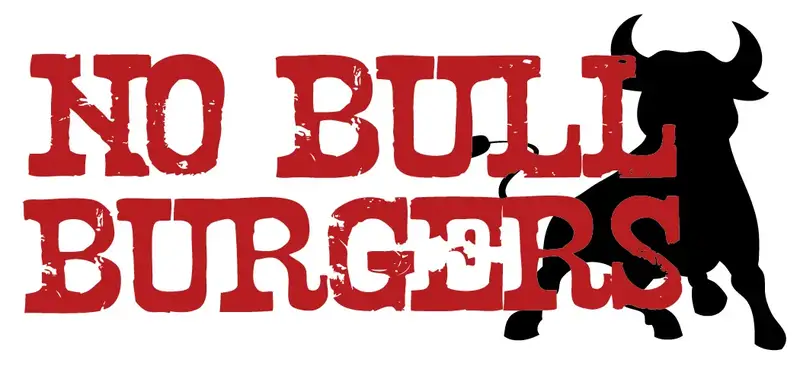 No Bull Burgers - Kingston Rd - Toronto image