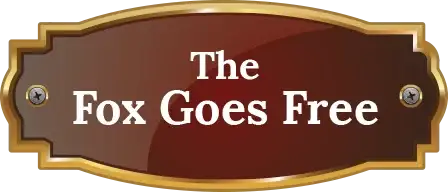 The Fox Goes Free - 339 Kingston Rd - Pickering image