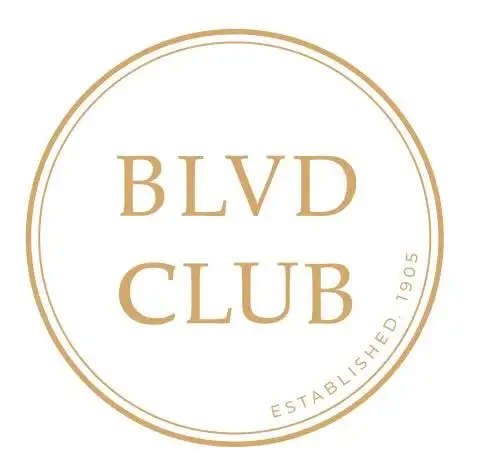 BLVD CLUB - Lake Shore Blvd W - Toronto image