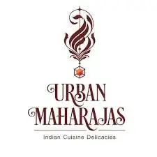 Urban Maharajas - 8750 Jane St - Vaughan image