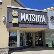 Matsuya Korean House - Markham Rd Location image