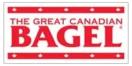 The Great Canadian Bagel - Charlottetown image