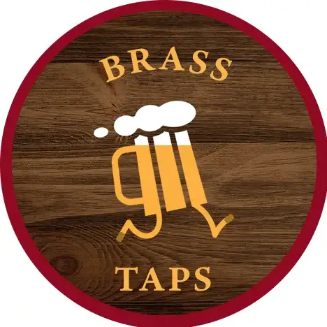 Brass Taps - 934 College St - Toronto image