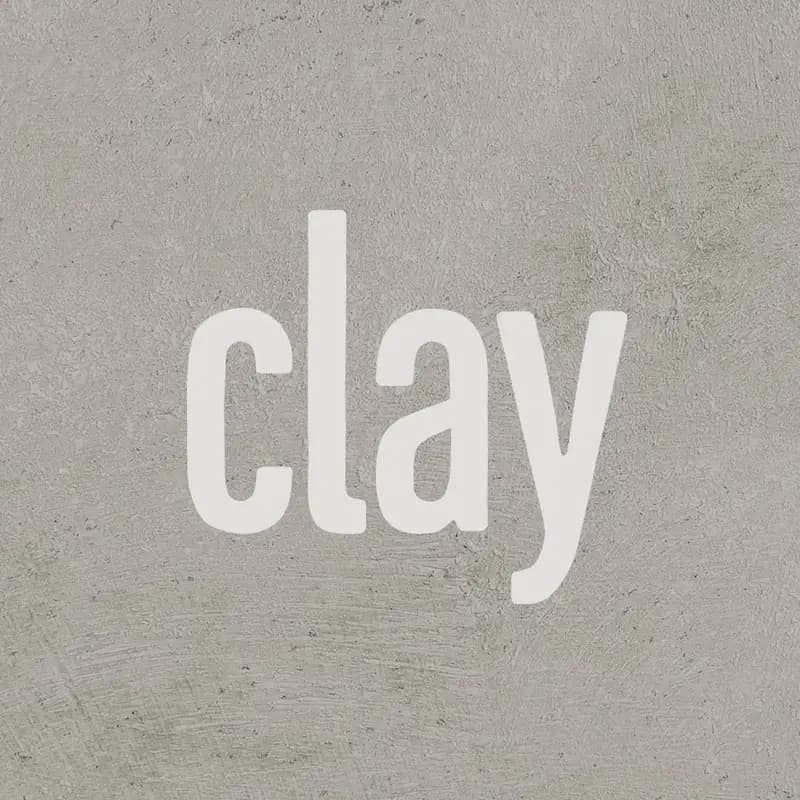 Clay Restaurant - 111 Queens Park 3rd floor - Toronto image