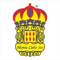 Botticelli Ristorante at Monte Carlo Inn - Concord image