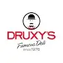 Druxy's Famous Deli - Druxy's Famous Deli - Madison Centre image