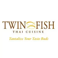 Twin Fish - 5555 Eglinton Ave W - Etobicoke image