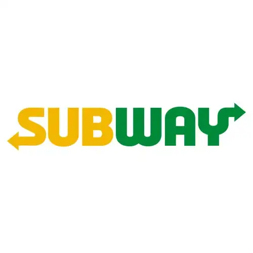 Subway Canada - 821 Central Ave. - Saskatoon image