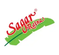 Sagar Ratna Hotel Ashoka image