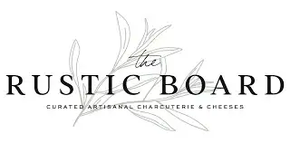 The Rustic Board - Kingston Rd E - Ajax image