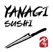 Yanagi Sushi - Danforth Ave - Toronto image