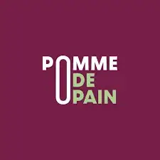 Pomme de Pain Nancy Saint-Jean image