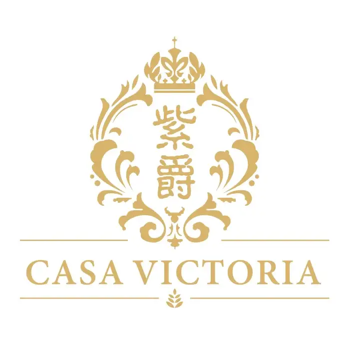 Casa Victoria - Warden Ave. - Unionville image