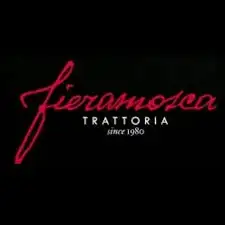 Fieramos Trattoria - Prince Arthur Ave - Toronto image