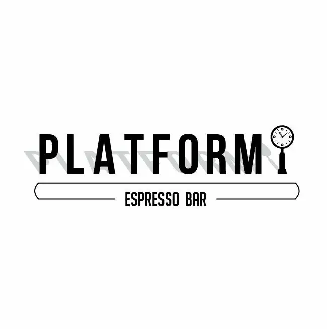 Platform Espresso Bar - 4450 Hwy 7 - Unionville image