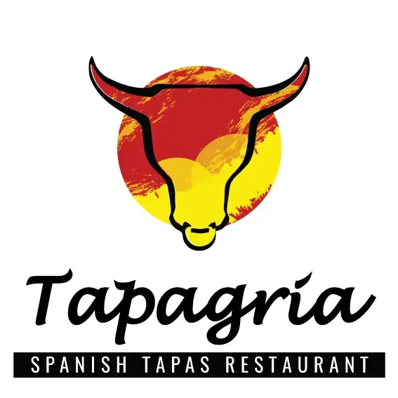 Tapagria - Commerce Valley Dr E - Thornhill image