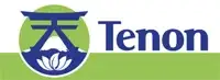 Tenon Cuisine - 487 Bloor St W - Toronto image