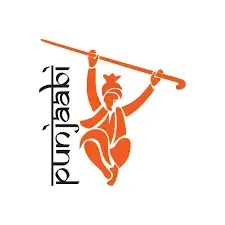 Punjaabi Indian Cuisine Oshawa image