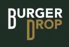 Burger Drop - Sunderland image
