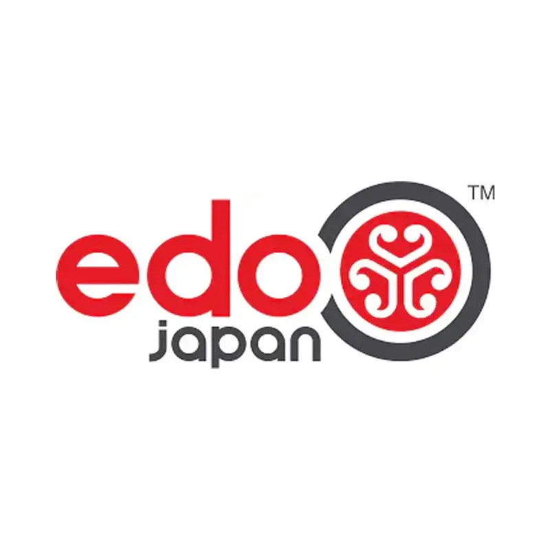 Edo Japan - 595 Arthur Street West - Thunder Bay image