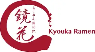 Kyouka - 2222 Queen St E - Toronto image