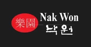 Nak Won - Hwy 7 - Markham image