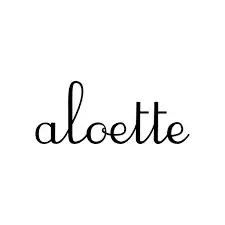 Aloette Restaurant - Spadina Ave - Toronto image