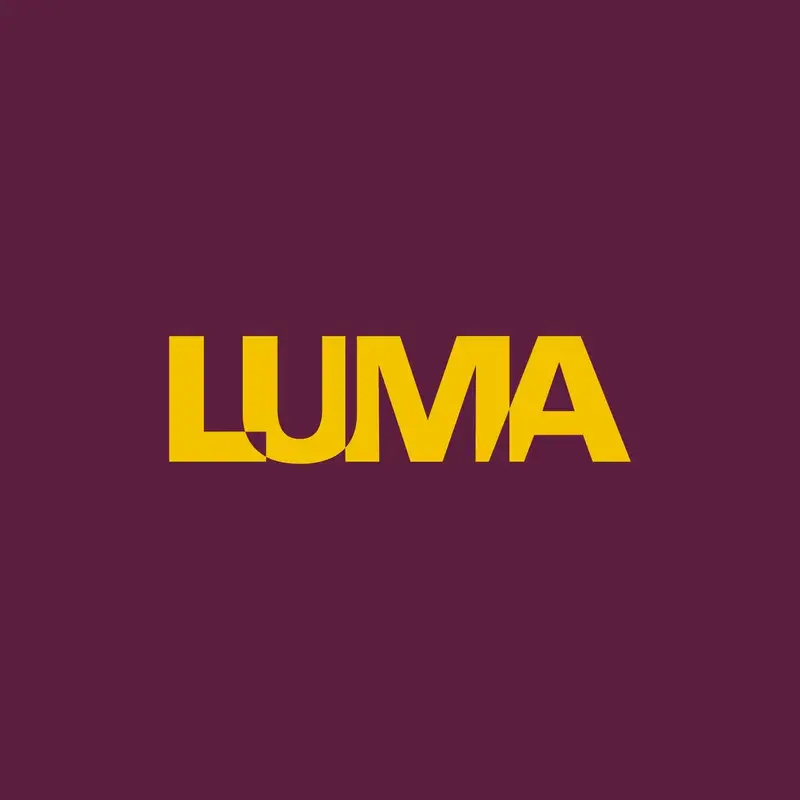 Luma - King Street West - Toronto image