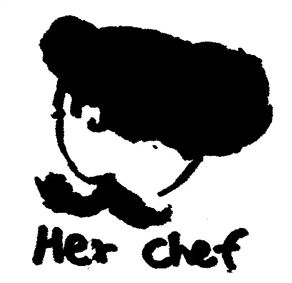 Her Chef - Bloor Street West - Toronto image