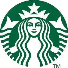 Starbucks - Sobeys - The Queensway image