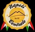Napoli Centrale - Bathurst St - Toronto image