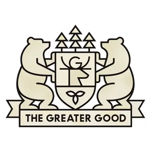 The Greater Good Bar - Geary Ave - Toronto image