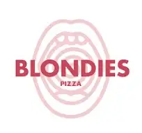 Blondies Pizza - 499 Cornwall Road - Oakville image