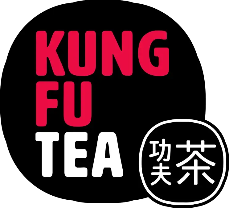 Kung Fu Tea PHOENIXVILLE image
