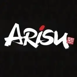 Arisu Authentic Korean BBQ & Sushi - 584 Bloor St W - Toronto image
