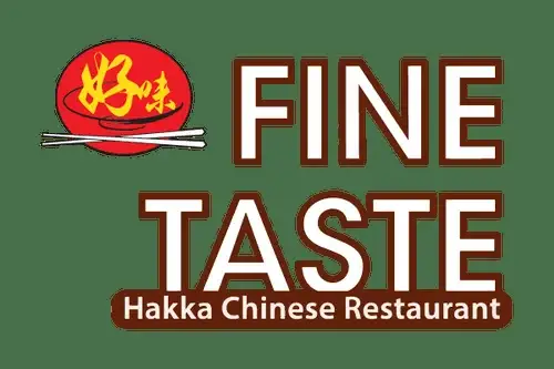 Fine Taste Hakka - 75 Bayly St W - Ajax image