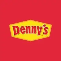 Denny's - Burnaby image