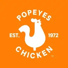Popeyes Chicken MX Av Constitución 1804 image