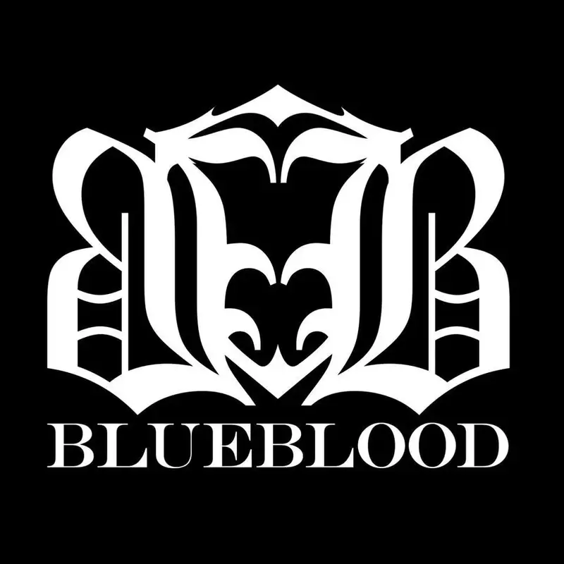 BlueBlood Steakhouse - Casa Loma - 1 Austin Terrace image