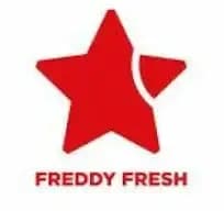 Freddy Fresh Pizza Großenhain image