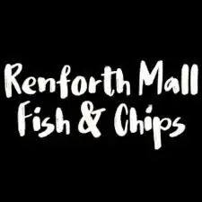 Renforth Fish & Chips - Renforth Dr - Etobicoke image