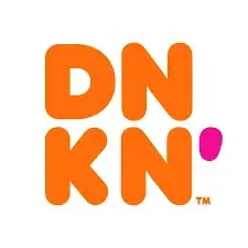 Dunkin' UK Barnsley image